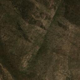 Satellite imagery of Mica Hill, AU