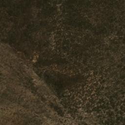 Satellite imagery of Mica Hill, AU