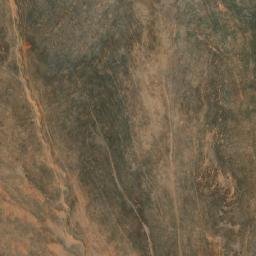 Satellite imagery of Mount Lookout, AU