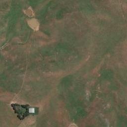 Satellite imagery of Smiths Hill, AU