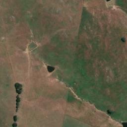 Satellite imagery of Smiths Hill, AU