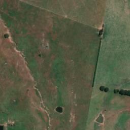 Satellite imagery of Smiths Hill, AU