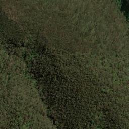 Satellite imagery of Saddle, AU