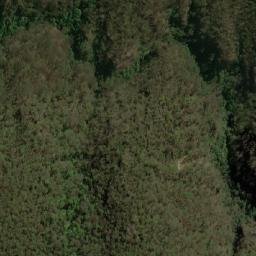 Satellite imagery of Saddle, AU