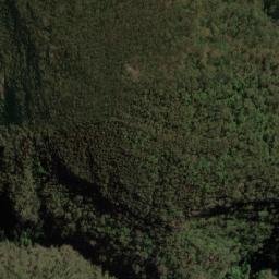 Satellite imagery of Saddle, AU