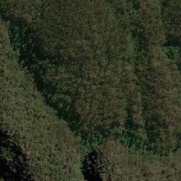 Satellite imagery of Dixon, AU