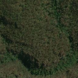 Satellite imagery of Dixon, AU