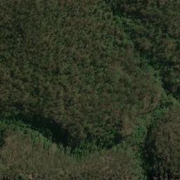 Satellite imagery of Dixon, AU