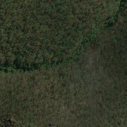 Satellite imagery of Barranbali, AU