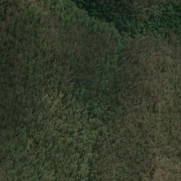 Satellite imagery of Barranbali, AU