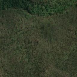 Satellite imagery of Barranbali, AU