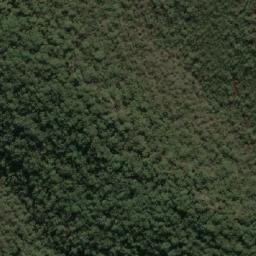 Satellite imagery of TS Cliff, AU