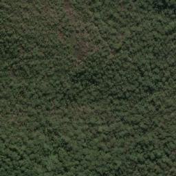 Satellite imagery of TS Cliff, AU