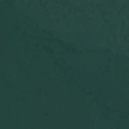 Satellite imagery of Juno Point, AU