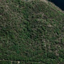 Satellite imagery of First, AU
