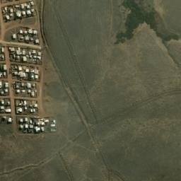 Satellite imagery of Cerro Llolleo, CL