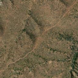 Satellite imagery of Cerro Peumo, CL