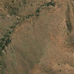 Satellite imagery of Cerro Peumo, CL