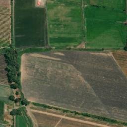 Satellite imagery of Mallarauco, CL