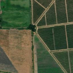 Satellite imagery of Mallarauco, CL