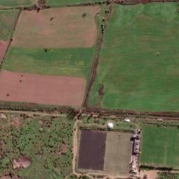 Satellite imagery of Loma del Socavón, CL