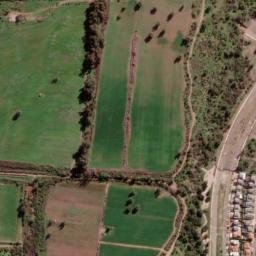 Satellite imagery of Loma del Socavón, CL