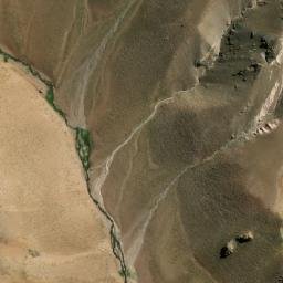 Satellite imagery of Cordón de Miranda, AR
