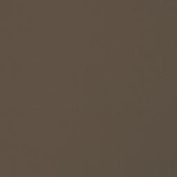 Satellite imagery of Boya Km. 38.1, AR