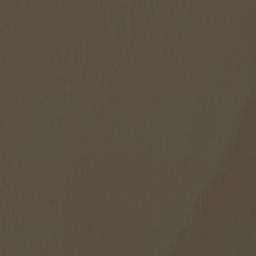 Satellite imagery of Boya Km. 38.1, AR