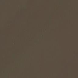 Satellite imagery of Boya Km. 38.1, AR