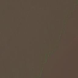 Satellite imagery of Boya Km. 39.7, AR