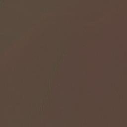 Satellite imagery of Boya Km. 39.7, AR