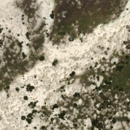 Satellite imagery of survey_point, BR