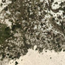 Satellite imagery of survey_point, BR