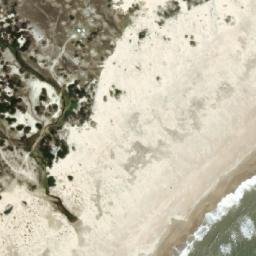 Satellite imagery of survey_point, BR