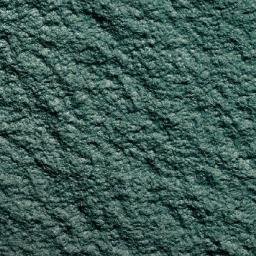 Satellite imagery of Bokpunt, ZA