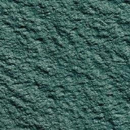 Satellite imagery of Bokpunt, ZA