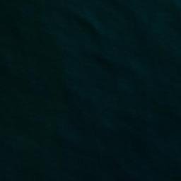Satellite imagery of Bokpunt, ZA