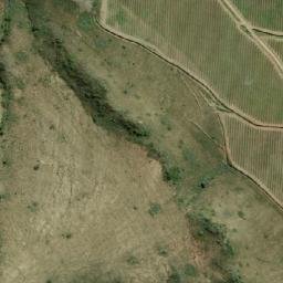 Satellite imagery of DWARS-IN-DE-WEG, ZA