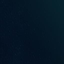 Satellite imagery of Castle Rock, AU