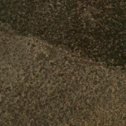 Satellite imagery of The Pup, AU