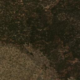 Satellite imagery of The Pup, AU
