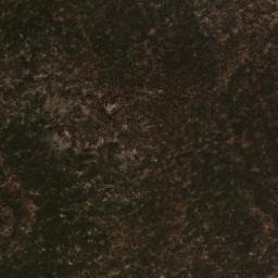 Satellite imagery of The Pup, AU