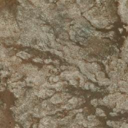 Satellite imagery of Bramfield Hill, AU