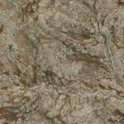 Satellite imagery of Bramfield Hill, AU