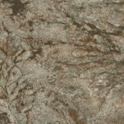 Satellite imagery of Bramfield Hill, AU