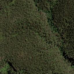 Satellite imagery of Saddle, AU