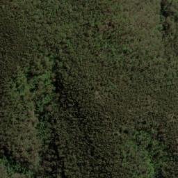 Satellite imagery of Saddle, AU