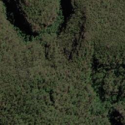 Satellite imagery of Dixon, AU