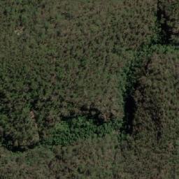 Satellite imagery of Dixon, AU